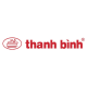 Thanh Bình Paint Brush