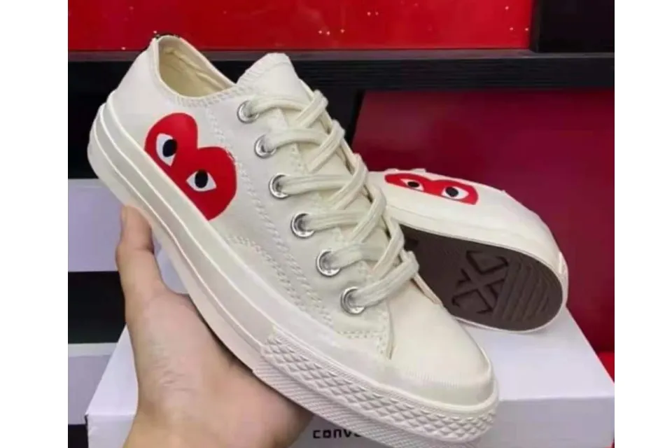 Converse cdg cheap ph price