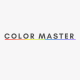 Color Master