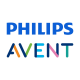 Philips Avent