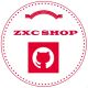 ZXC SHOP