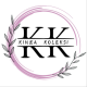 Kinza Koleksi