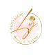 LY BEAUTY & ACADEMY