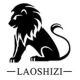 LAOSHIZI Bag Store