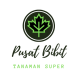 Pusat Bibit Tanaman Super