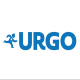 URGO HEALTHCARE VIETNAM