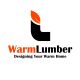 WarmLumber