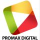 ProMax Digital