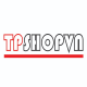 TP SHOP VN