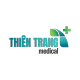Thiên Trang Medical