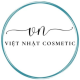 Cosmetics - Việt Nhật