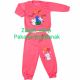 Ziagirl_shop