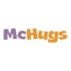 McHugs Official Store