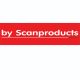 by Scanproducts