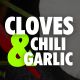 the CLOVES One Stop Shop