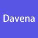 Davena