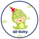 GD BABY