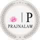 Prajna Lawfirm