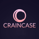 CrainCase