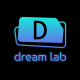 dream lab