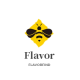 FlavorFind