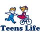 Teens Life Store