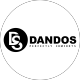 DANDOS