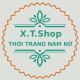 X.T.Shop