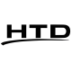 HTD Sport