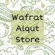 Wafrat Alqut Store