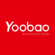YOOBAO PH STORE