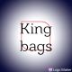 kingbags