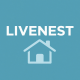 livenest_