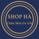 Shop Hà - Chăm Sóc Sức Khỏe & Nhà Cửa Đời Sống