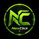 NexClickStore