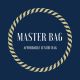 Master Bag Store