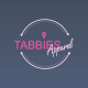 Tabbie's Apparel