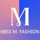 Miss M Fashion