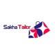 Sakha Tailor