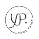 Yame Paint