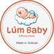 Lúm Baby