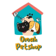 Omah Petshop