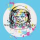 Sayaka20_Store