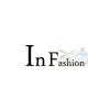 In Fashioning