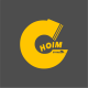CHOIM STORE