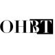 OHBT Store