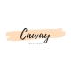 Cawayboutique