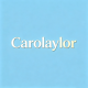 Carolaylor