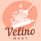 VELINOMART