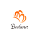 Bodana Shop